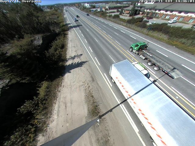 highway-17-at-highway-11-overpass-1789138994.jpg