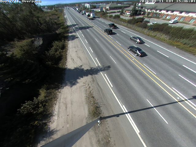 highway-17-at-highway-11-overpass-1789142759.jpg