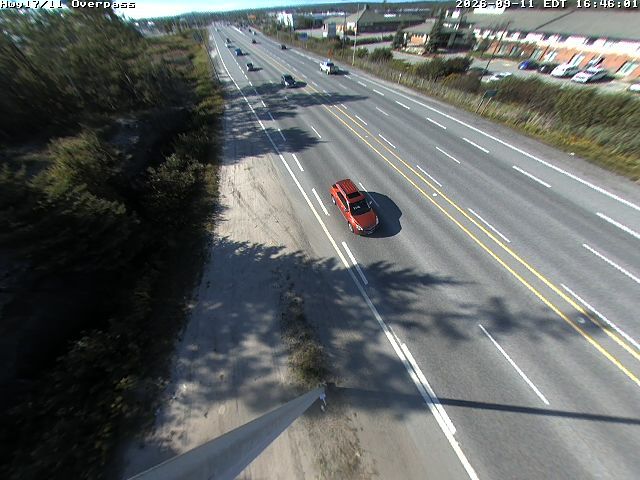 highway-17-at-highway-11-overpass-1789146330.jpg