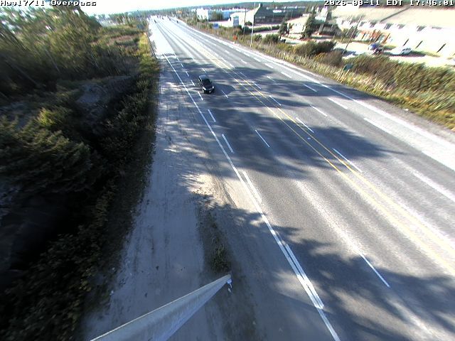 highway-17-at-highway-11-overpass-1789150041.jpg