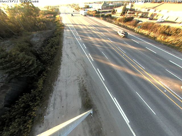 highway-17-at-highway-11-overpass-1789153475.jpg