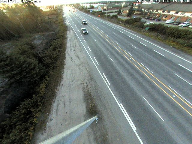 highway-17-at-highway-11-overpass-1789157110.jpg
