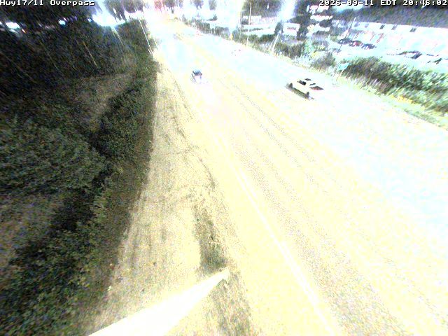 highway-17-at-highway-11-overpass-1789160635.jpg