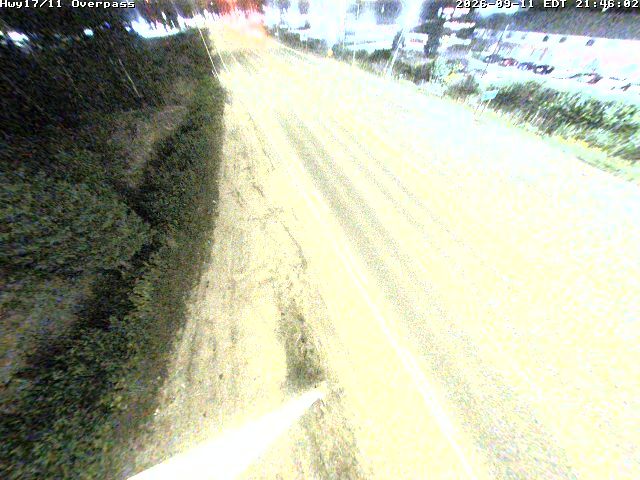 highway-17-at-highway-11-overpass-1789164270.jpg