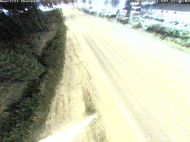 highway-17-at-highway-11-overpass-1789167790.jpg