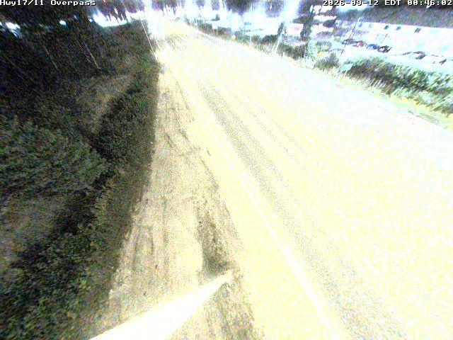 highway-17-at-highway-11-overpass-1789174970.jpg