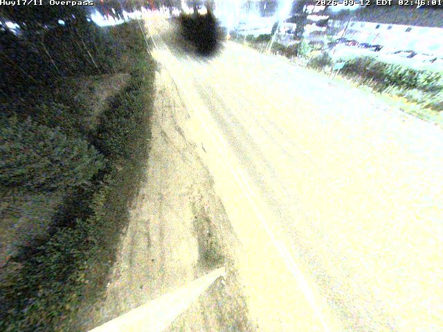 highway-17-at-highway-11-overpass-1789182268.jpg