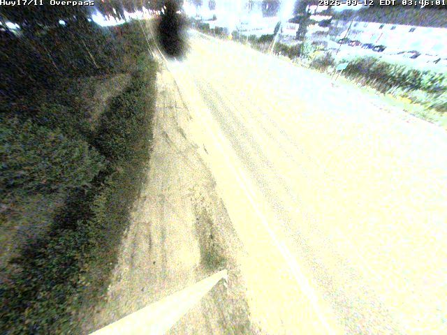 highway-17-at-highway-11-overpass-1789185775.jpg