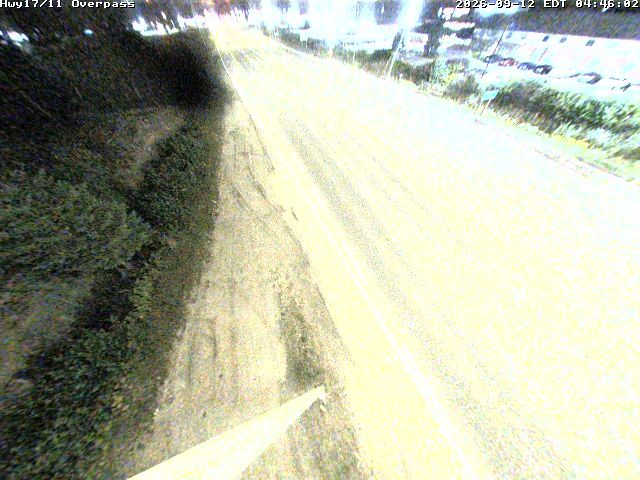 highway-17-at-highway-11-overpass-1789189395.jpg