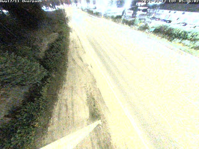 highway-17-at-highway-11-overpass-1789193013.jpg