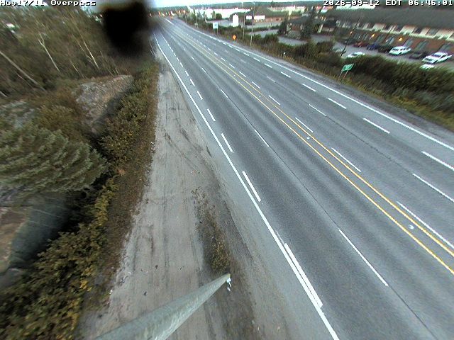 highway-17-at-highway-11-overpass-1789196594.jpg