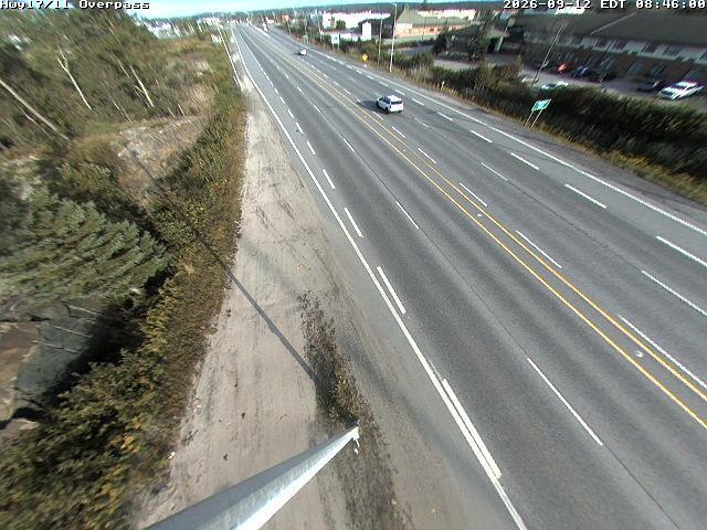 highway-17-at-highway-11-overpass-1789203777.jpg