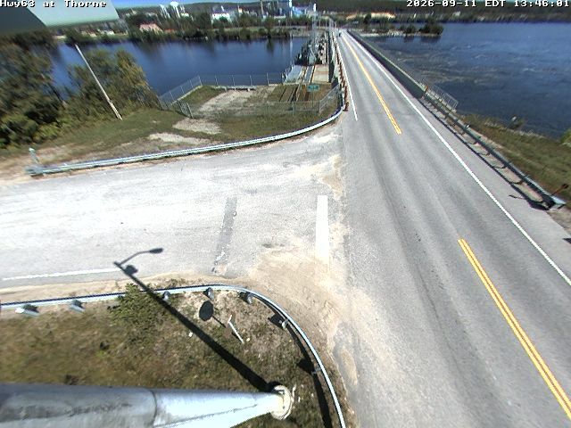 highway-63-at-wyse-road-1789135681.jpg