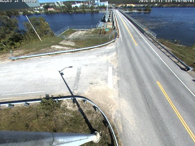 highway-63-at-wyse-road-1789138993.jpg