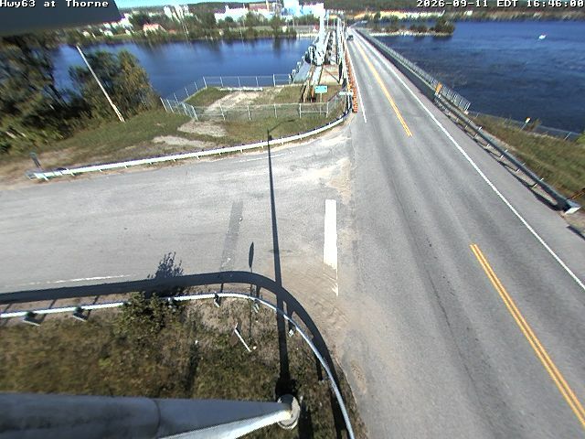highway-63-at-wyse-road-1789146330.jpg