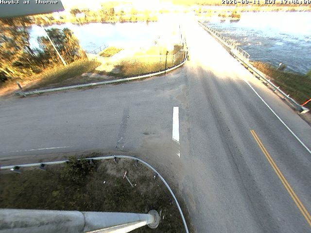 highway-63-at-wyse-road-1789150041.jpg