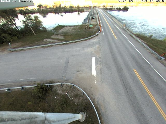 highway-63-at-wyse-road-1789153475.jpg