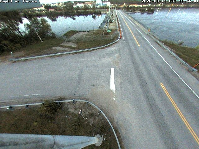 highway-63-at-wyse-road-1789157112.jpg