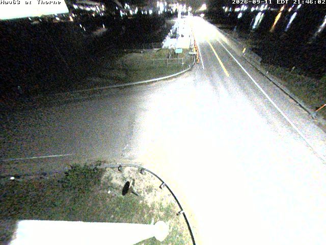 highway-63-at-wyse-road-1789164270.jpg