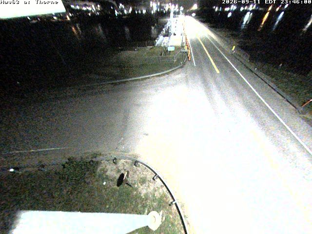 highway-63-at-wyse-road-1789171570.jpg