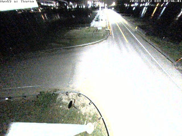 highway-63-at-wyse-road-1789174970.jpg
