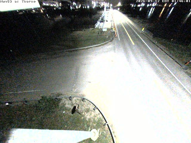 highway-63-at-wyse-road-1789178586.jpg