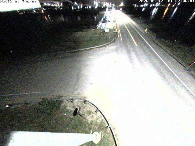 highway-63-at-wyse-road-1789182269.jpg