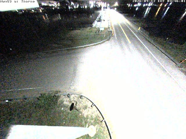 highway-63-at-wyse-road-1789189395.jpg