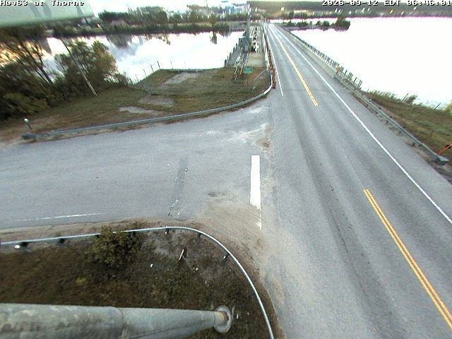 highway-63-at-wyse-road-1789196594.jpg