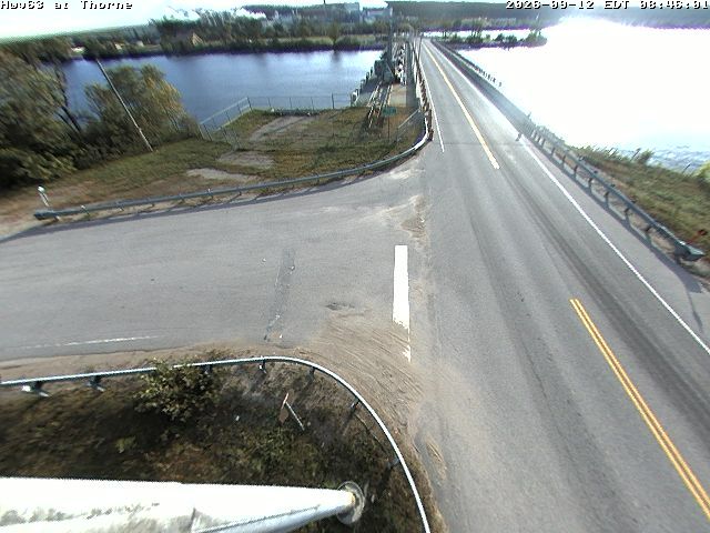 highway-63-at-wyse-road-1789203778.jpg