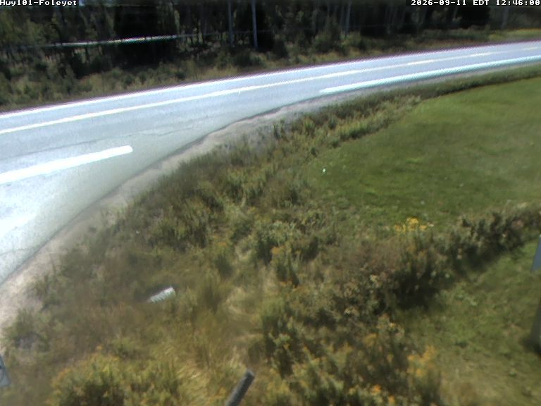 highway-101-near-foleyet-1789131833.jpg