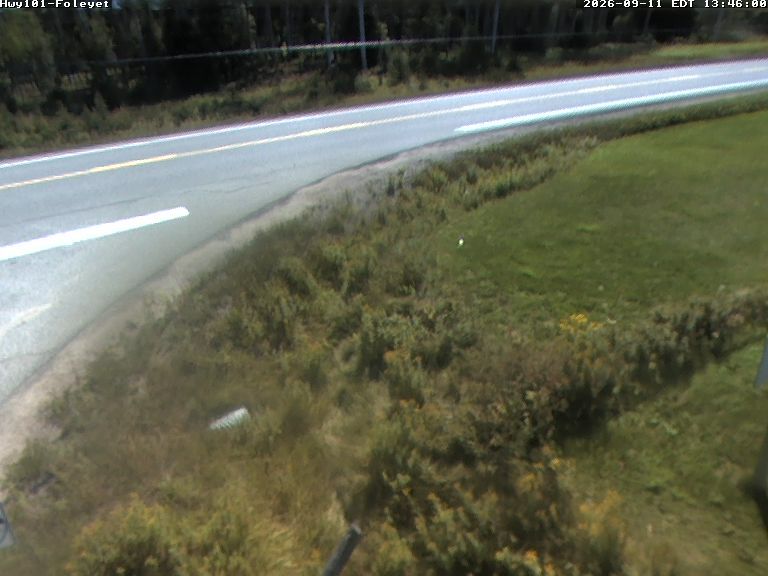 highway-101-near-foleyet-1789135630.jpg