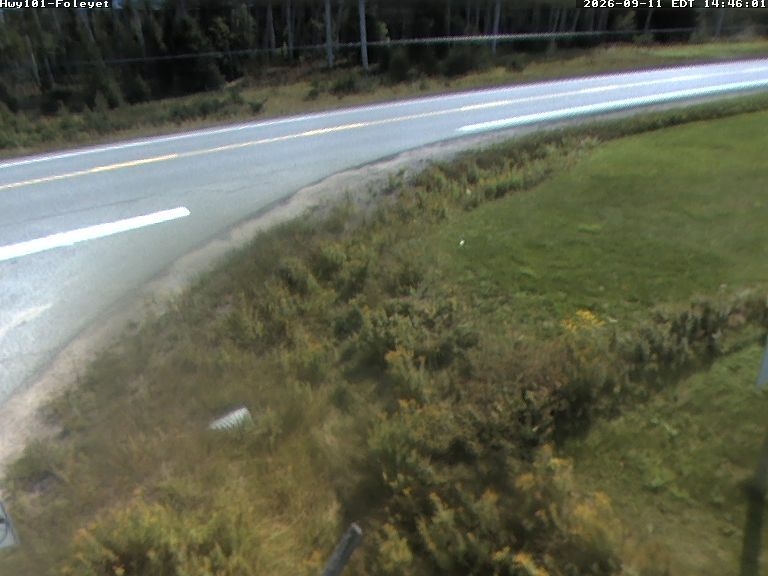 highway-101-near-foleyet-1789138993.jpg
