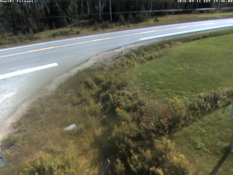 highway-101-near-foleyet-1789142679.jpg