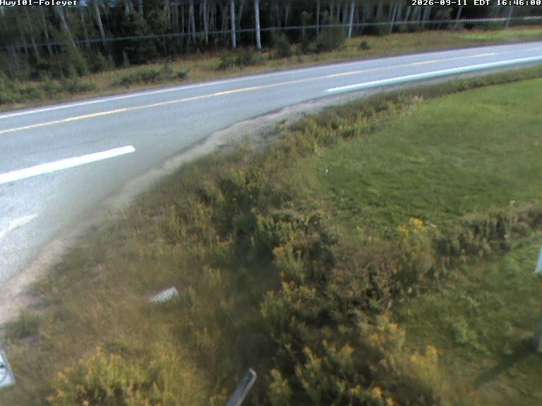 highway-101-near-foleyet-1789146267.jpg