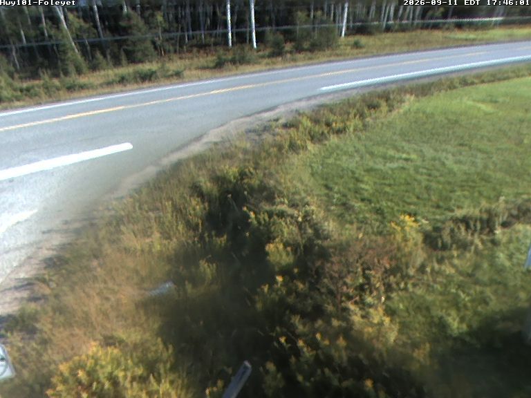 highway-101-near-foleyet-1789150102.jpg