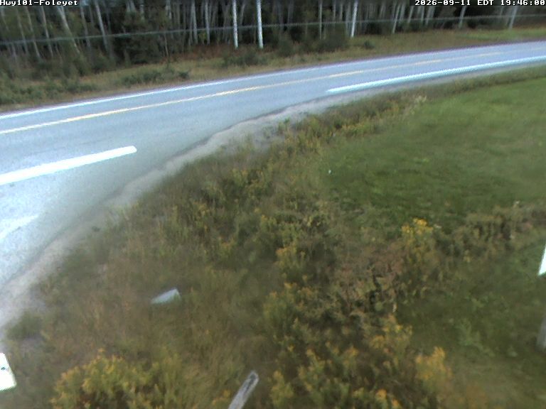 highway-101-near-foleyet-1789157101.jpg