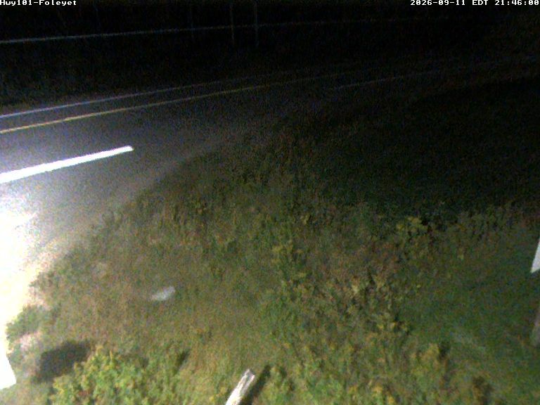 highway-101-near-foleyet-1789164347.jpg
