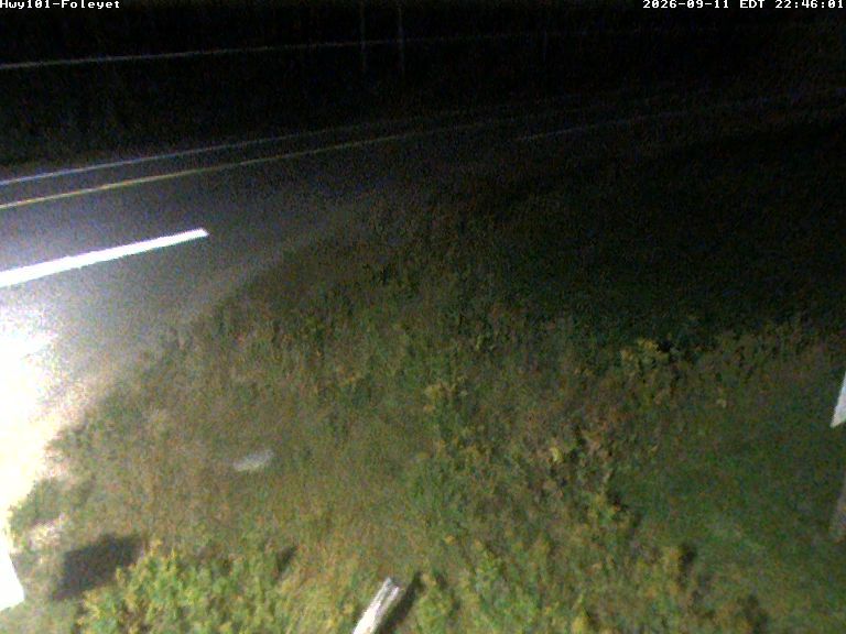 highway-101-near-foleyet-1789167791.jpg