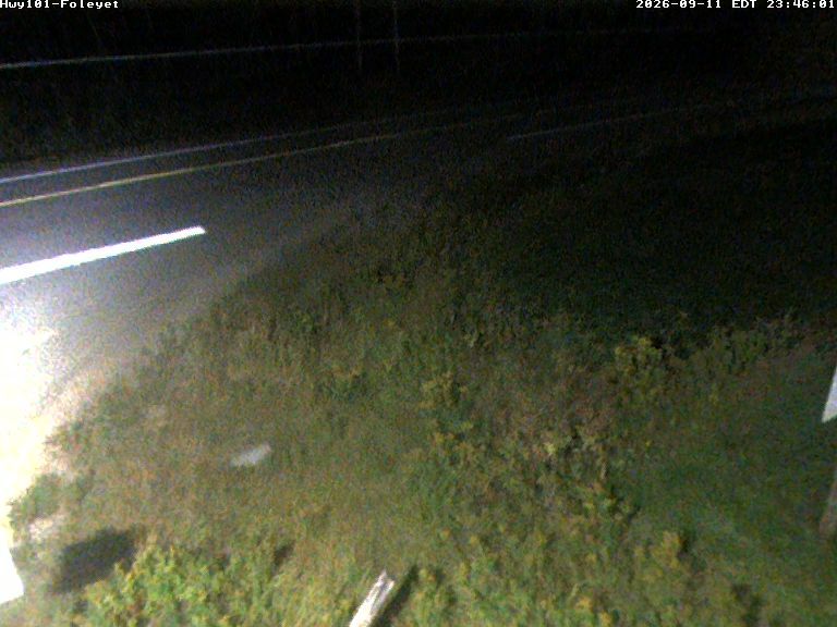 highway-101-near-foleyet-1789171493.jpg