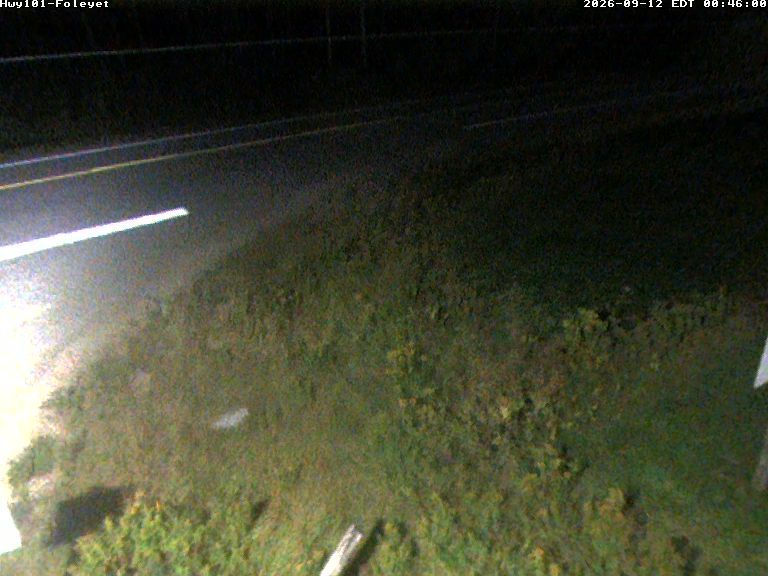 highway-101-near-foleyet-1789175027.jpg