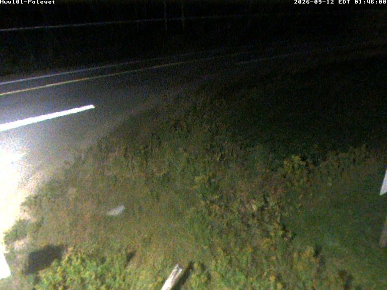 highway-101-near-foleyet-1789178626.jpg