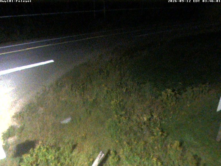 highway-101-near-foleyet-1789185776.jpg