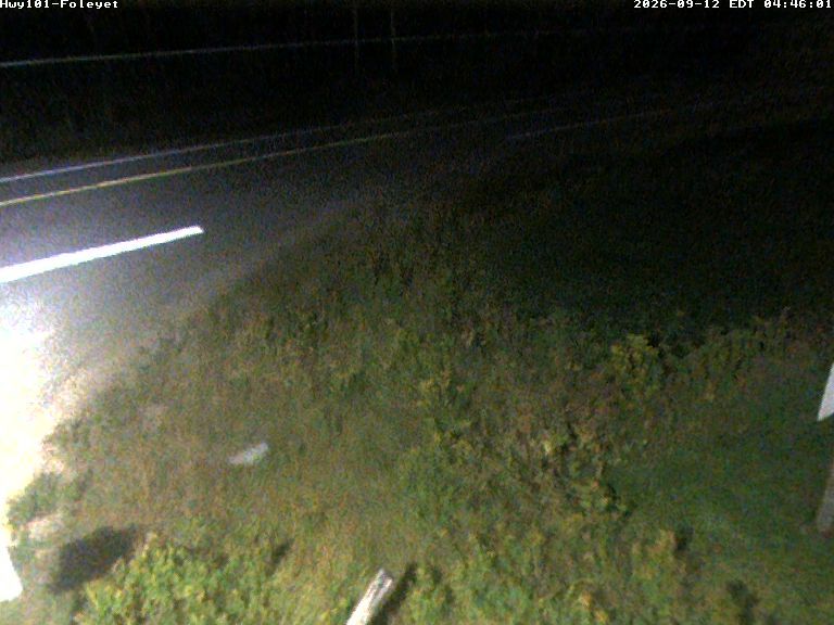 highway-101-near-foleyet-1789189451.jpg