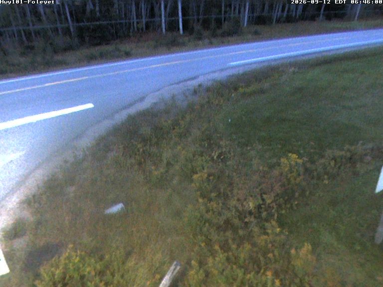 highway-101-near-foleyet-1789196562.jpg