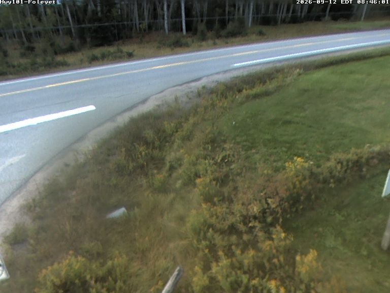 highway-101-near-foleyet-1789203843.jpg