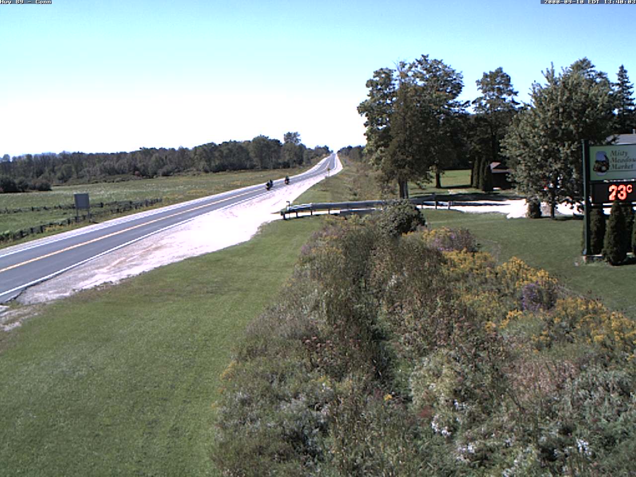 highway-89-at-grey-road-14-1789135629.jpg