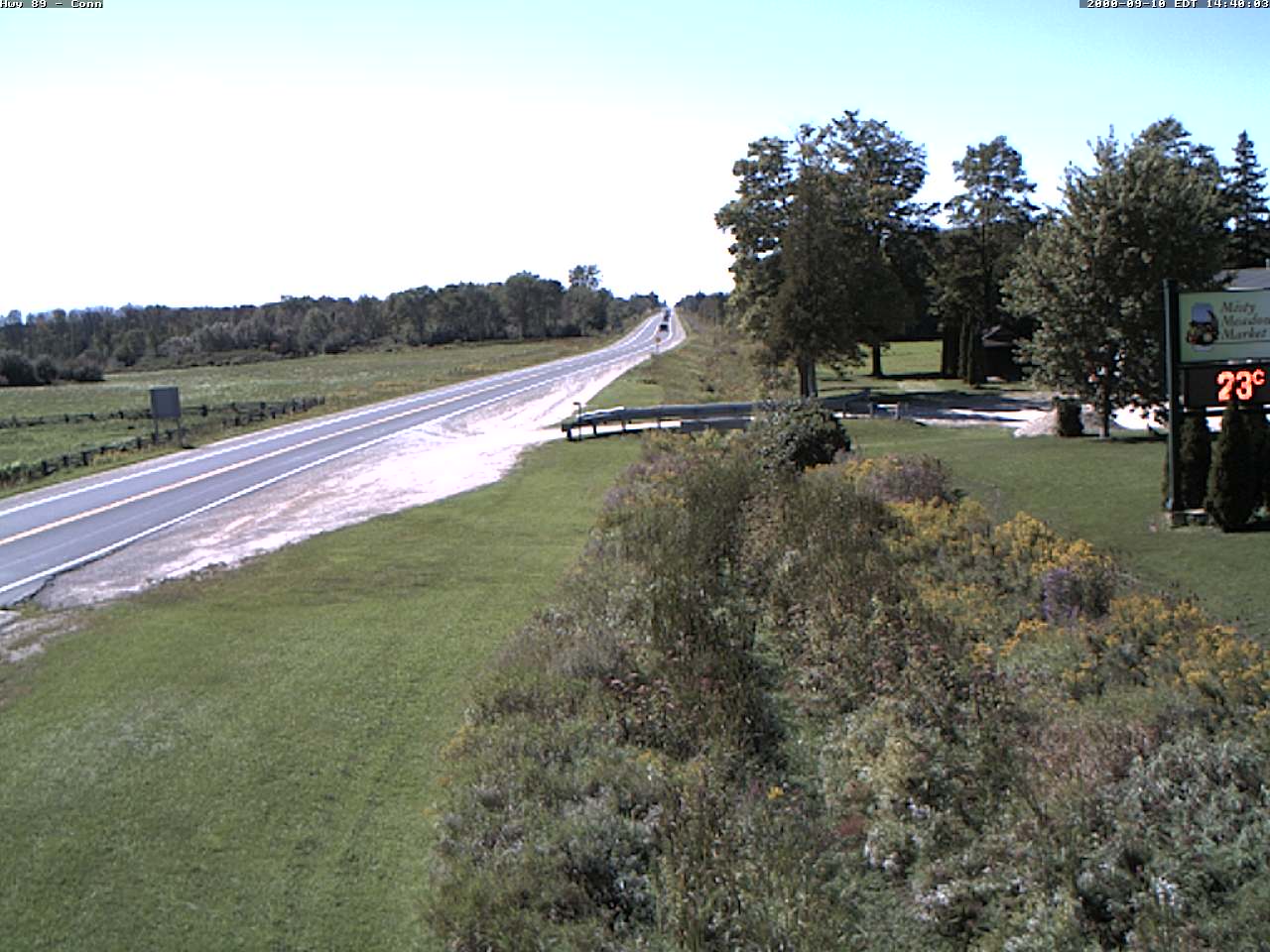highway-89-at-grey-road-14-1789138993.jpg