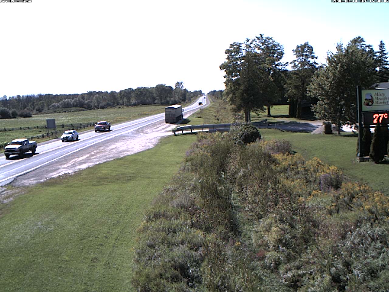 highway-89-at-grey-road-14-1789142678.jpg