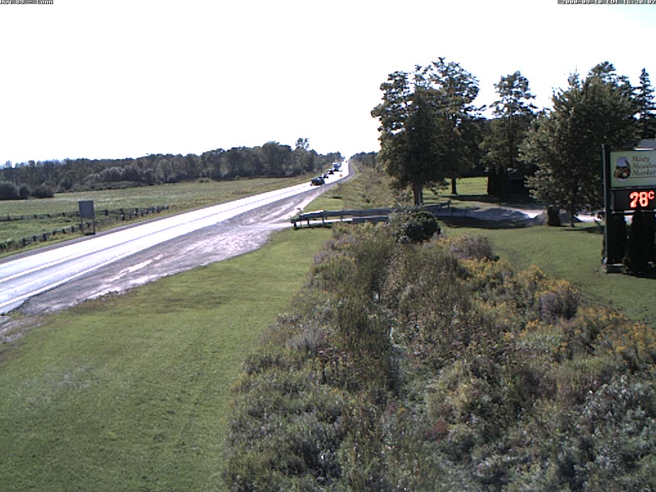 highway-89-at-grey-road-14-1789146266.jpg